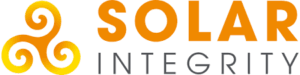 Solar Integrity Reviews logo