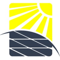 Solar Mounting Systems Reviews logo