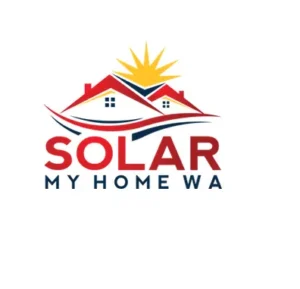 Solar My Home WA Reviews logo