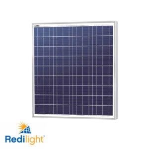 Solar Panel Kit for sale by Supreme Skylights