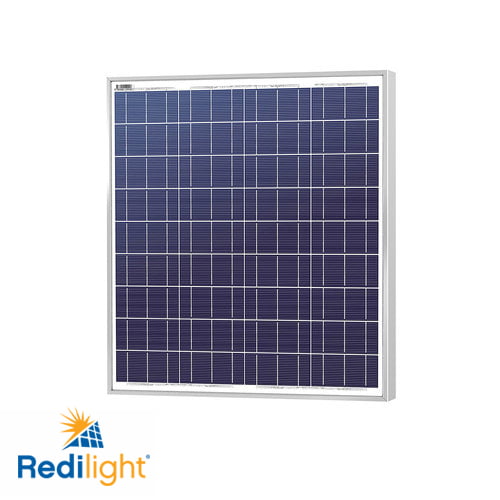 Solar Panel Kit for sale by Supreme Skylights