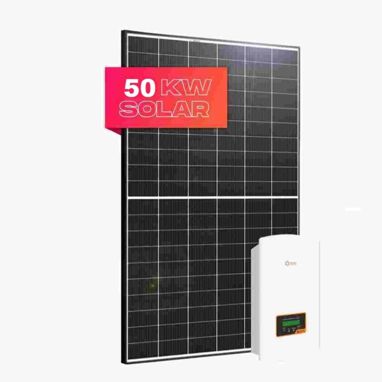 Solar Panel for sale by Your Solar Panel