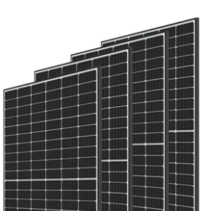 Solar Panels for sale by Top End Solar