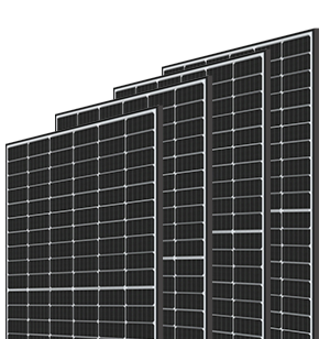 Solar Panels for sale by Top End Solar