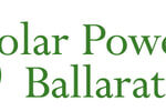 Solar Power Ballarat Reviews logo