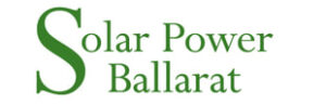 Solar Power Ballarat Reviews logo