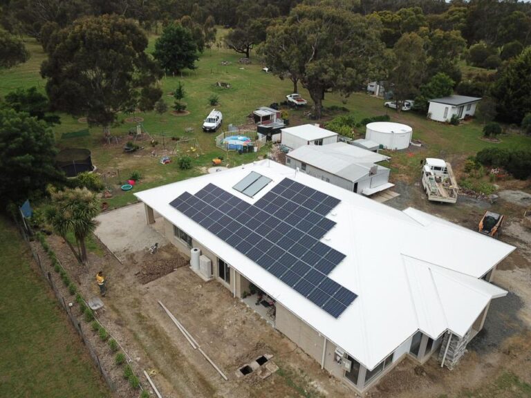 Solar Power Ballarat gallery image 3