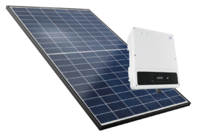 Solar Power System for sale by Solahart Ballarat & Bacchus Marsh