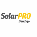 Solar Pro Bendigo Reviews logo