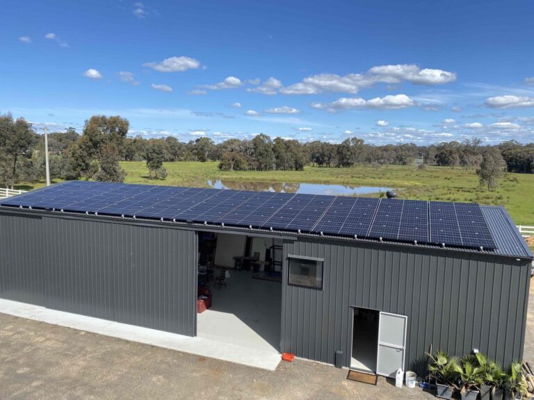 Solar Pro Bendigo gallery image 3