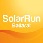 Solar Run Ballarat Reviews logo