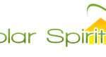 Solar Spirit Reviews logo