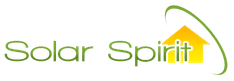 Solar Spirit Reviews logo