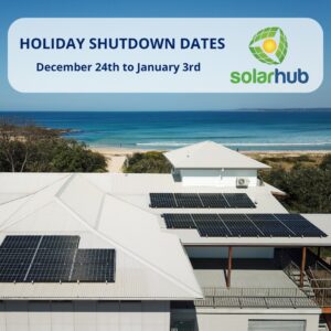 SolarHub gallery image 3