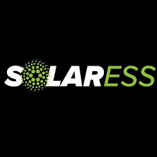 Solaress Electrical & Solar Systems Reviews logo