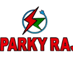 Sparky Raj Electrical & Solar Services Reviews logo