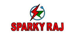 Sparky Raj Electrical & Solar Services Reviews logo