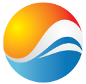 Sunergy Solar Reviews logo