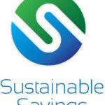 Sustainable Savings Reviews logo