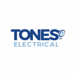 Tones Solar & Electrical Reviews logo