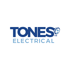 Tones Solar & Electrical Reviews logo