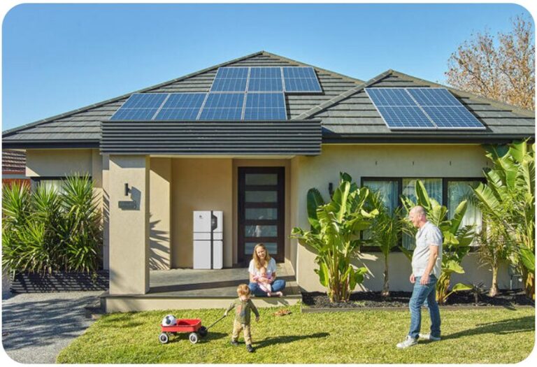 Top End Solar Reviews preview image