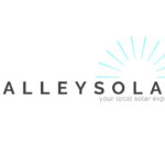 Valley Solar Reviews logo