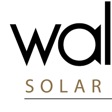 Waldron Solar Solutions Reviews logo