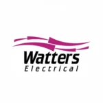 Watters Electrical & Solar Reviews logo