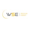 Westsun Energy Reviews logo