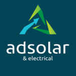 Adsolar & Electrical Reviews logo