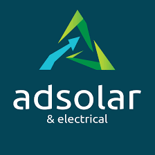 Adsolar & Electrical Reviews logo