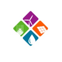 All Energy Solutions Reviews logo