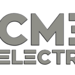 CMEH Electrical & Solar Reviews logo