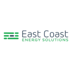 East Coast Energy Solutions Reviews logo