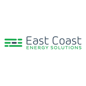 East Coast Energy Solutions Reviews logo