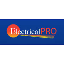 Electrical Pro Reviews logo