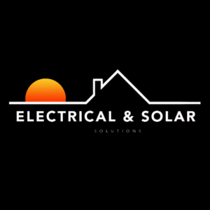 Electrical & Solar Solutions Reviews logo