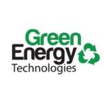 Green Energy Technologies Reviews logo