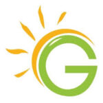 Green Solar Reviews logo