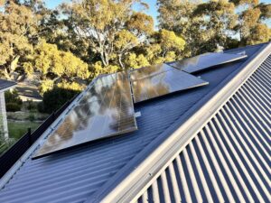 Heaps Good Solar and Electrical gallery image 1