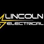 Lincoln Electrical Reviews logo