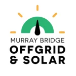 Murray Bridge OffGrid & Solar Reviews logo