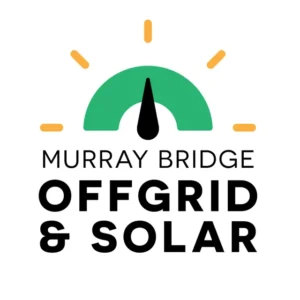 Murray Bridge OffGrid & Solar Reviews logo