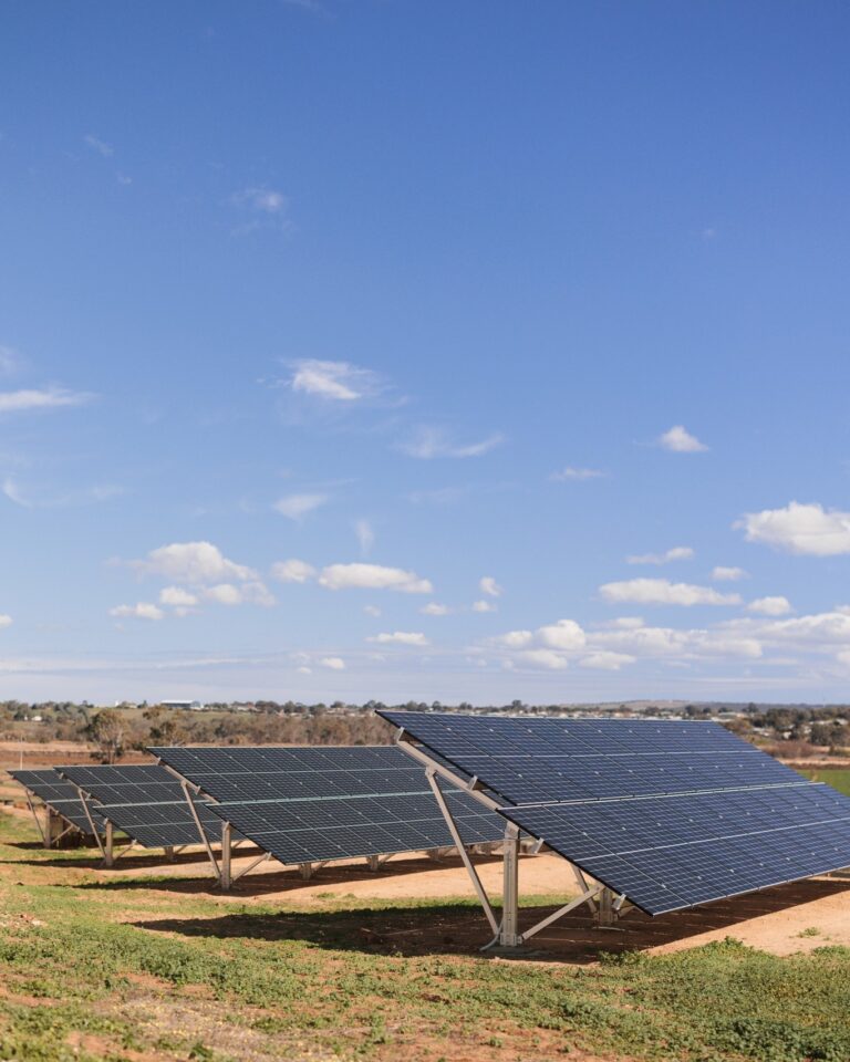 Murray Bridge OffGrid & Solar gallery image 3