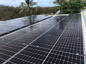 Popp'N Solar and Electrical Reviews preview image