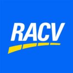 RACV Solar Logo