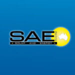 SAE Group Reviews logo