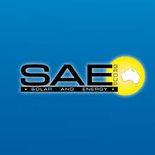 SAE Group Reviews logo