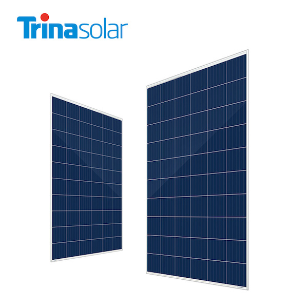 Select Solar and Electrical solar panel for sale